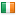 cuv4.com server is located in Ireland